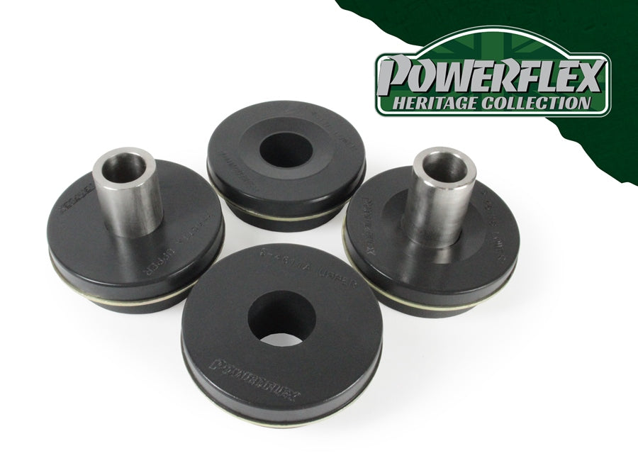 Powerflex PFR5-4611H official product photo