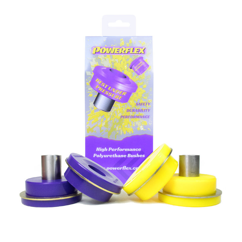 Powerflex PFR5-4611M3 official product photo