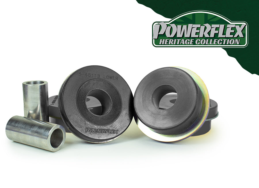 Powerflex PFR5-4611M3H official product photo