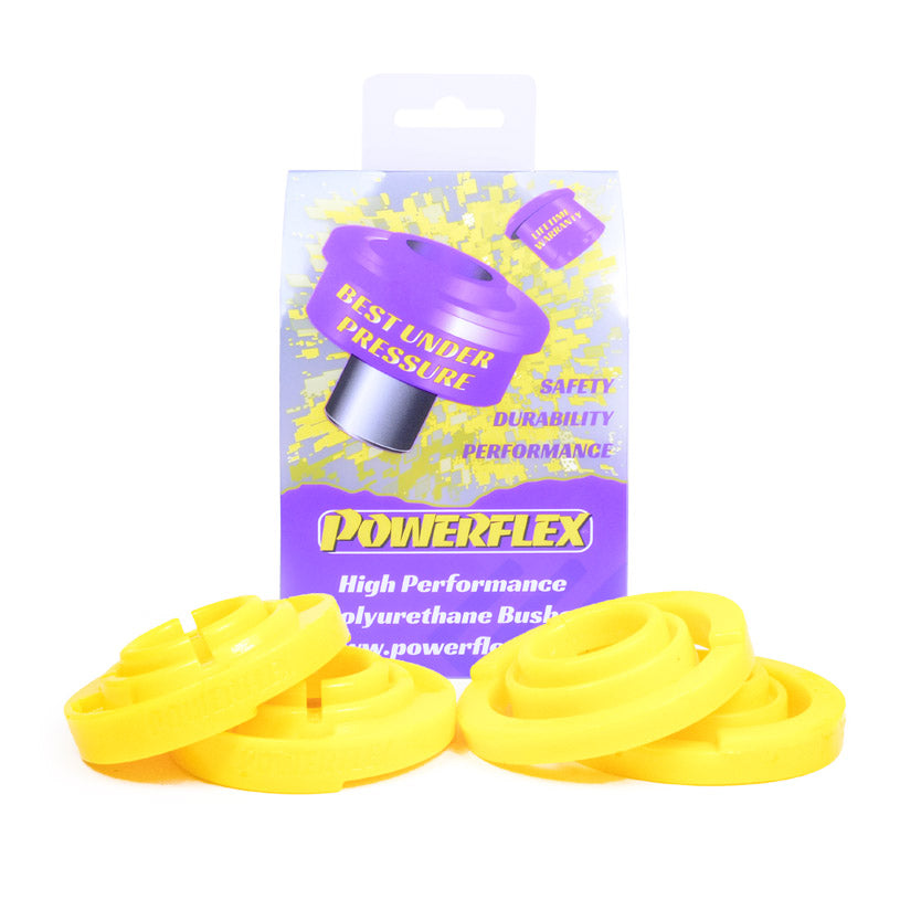 Powerflex PFR5-4612 official product photo