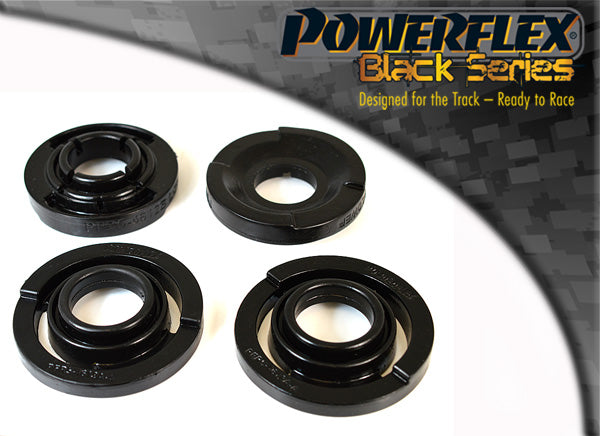 Powerflex PFR5-4612BLK official product photo