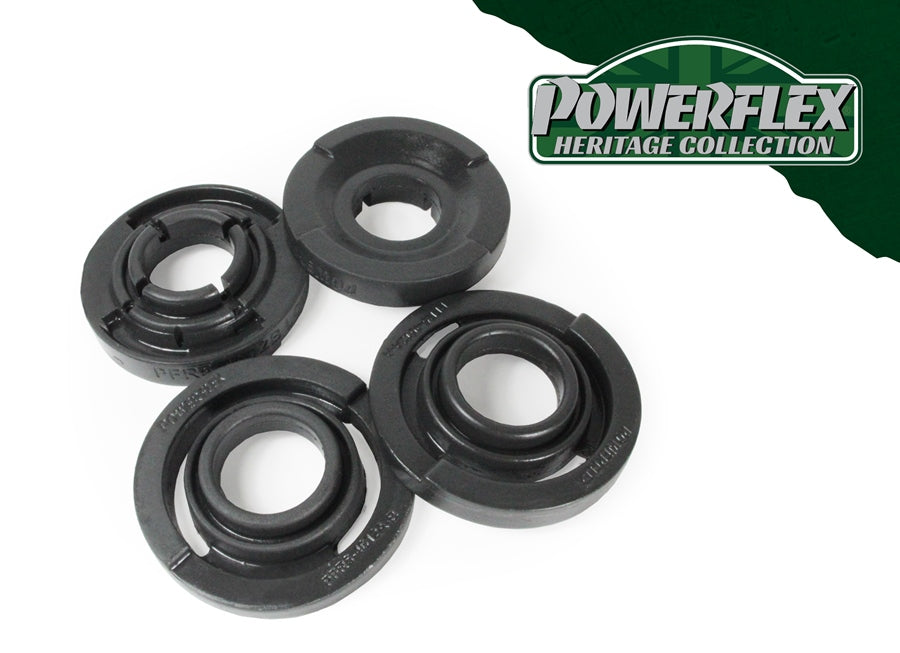 Powerflex PFR5-4612H official product photo