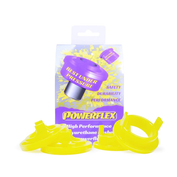 Powerflex PFR5-4613 official product photo