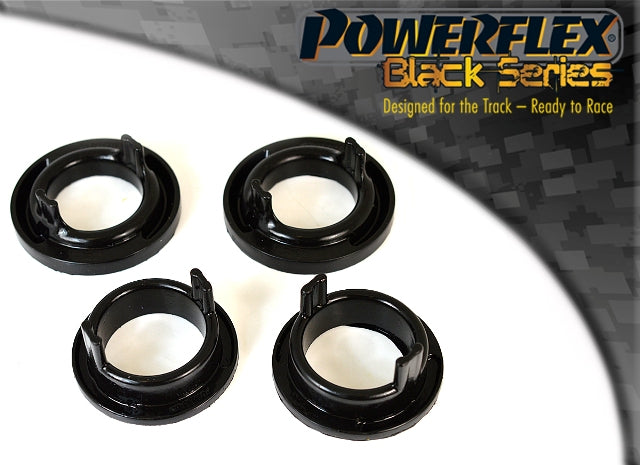 Powerflex PFR5-4613BLK official product photo