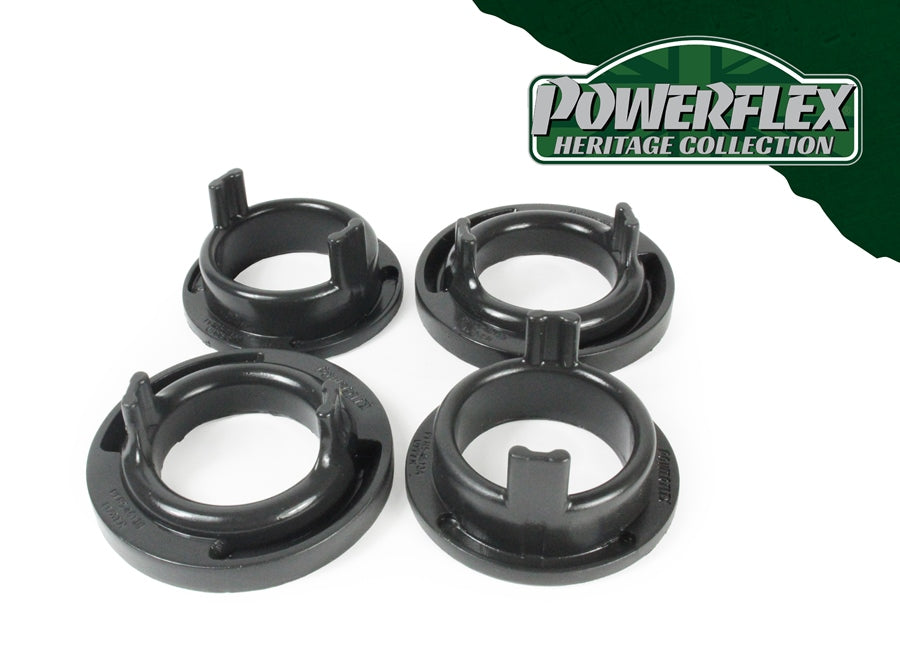 Powerflex PFR5-4613H official product photo