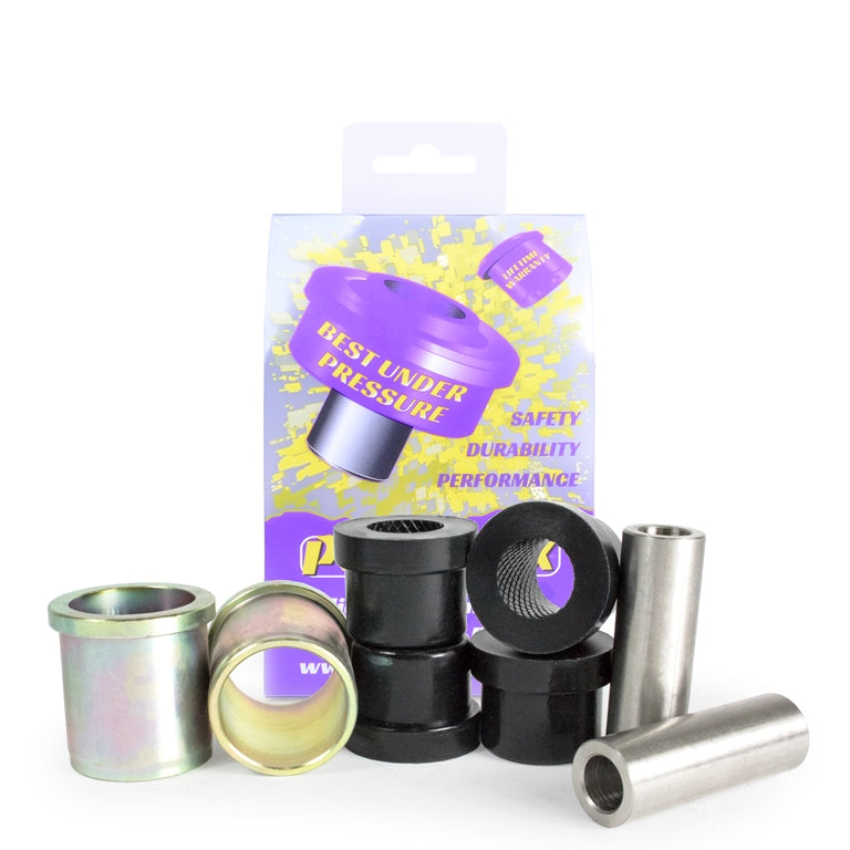 Powerflex PFR5-4616 official product photo