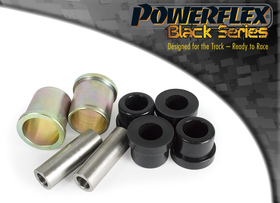Powerflex PFR5-4616BLK official product photo