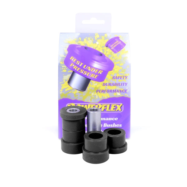 Powerflex PFR5-4617 official product photo