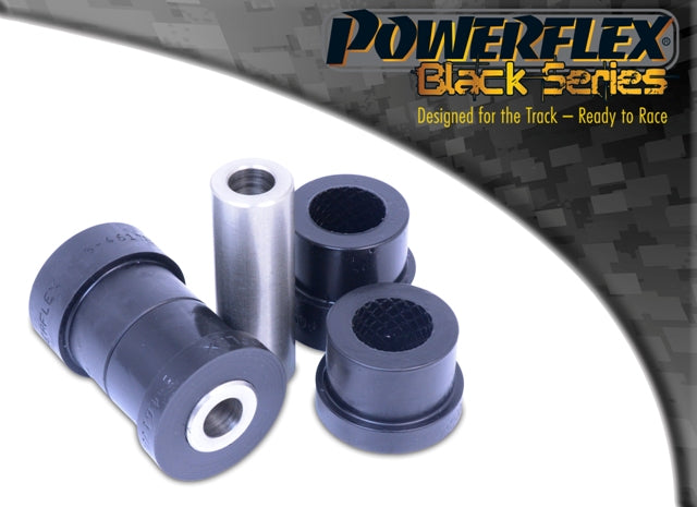 Powerflex PFR5-4617BLK official product photo