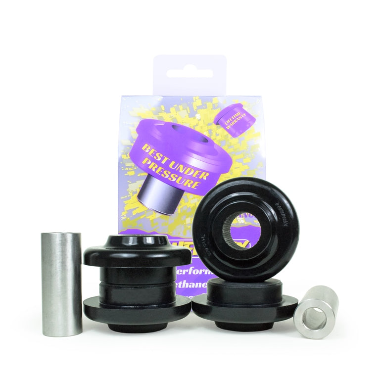 Powerflex PFR5-4618 official product photo