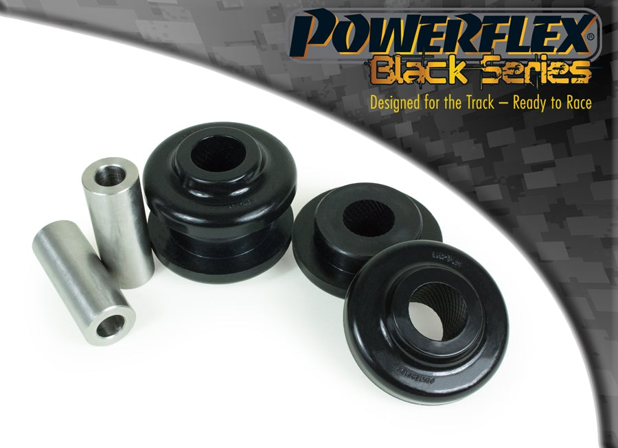 Powerflex PFR5-4618BLK official product photo