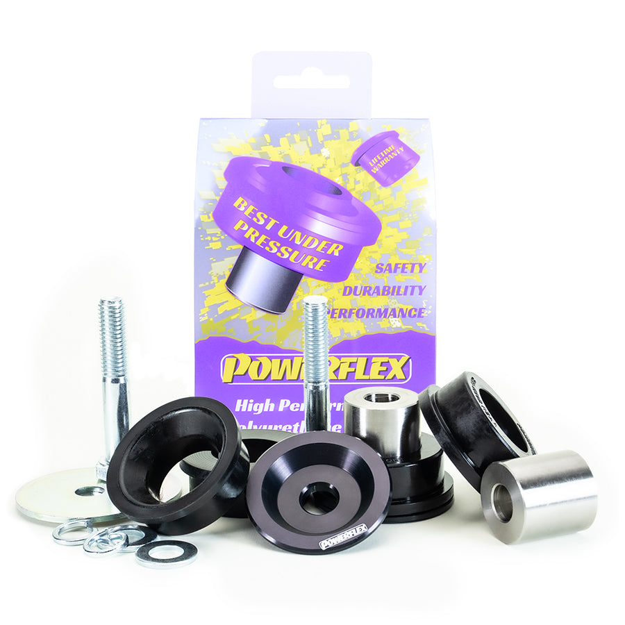 Powerflex PFR5-4620 official product photo