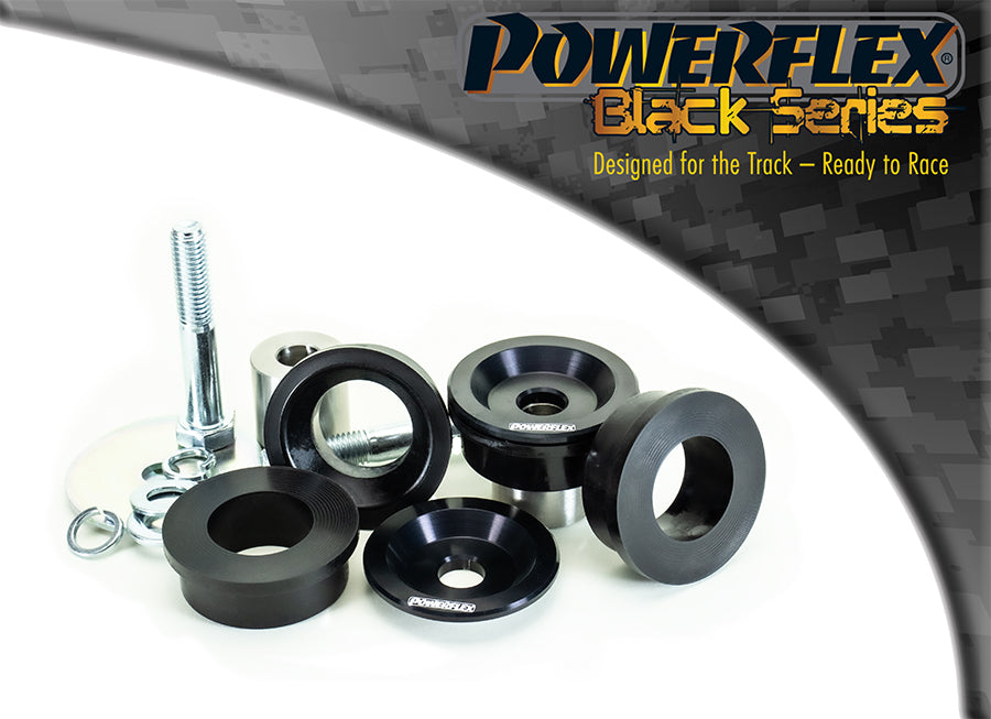 Powerflex PFR5-4620BLK official product photo