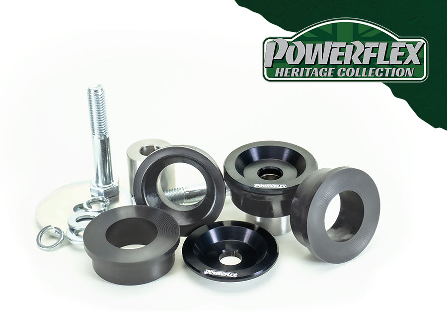 Powerflex PFR5-4620H official product photo