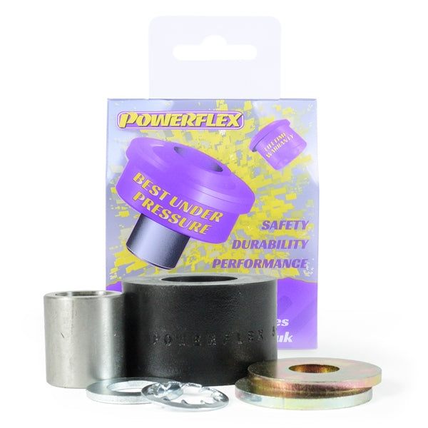 Powerflex PFR5-4621 official product photo
