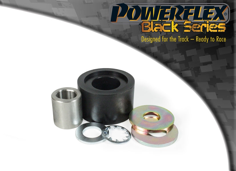 Powerflex PFR5-4621BLK official product photo