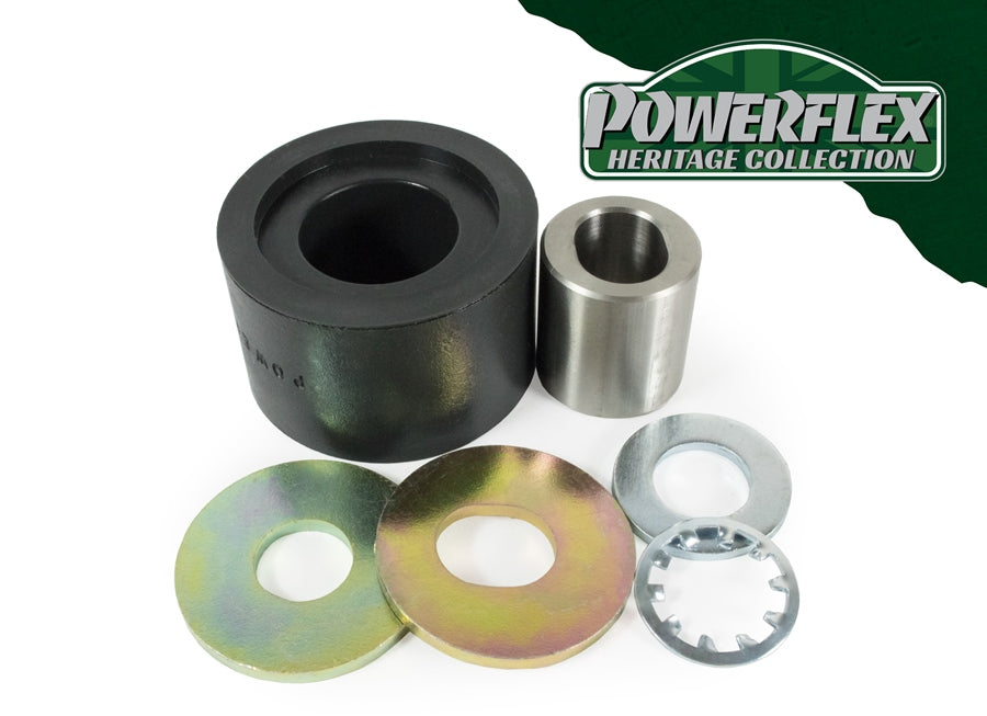 Powerflex PFR5-4621H official product photo
