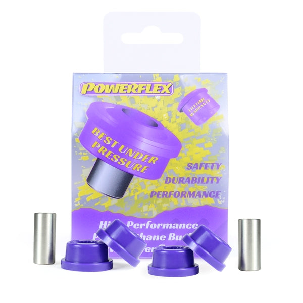 Powerflex PFR5-4645 official product photo