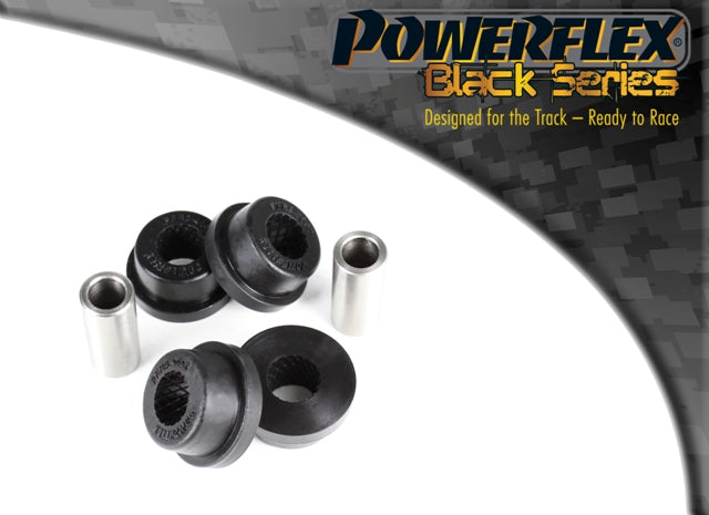 Powerflex PFR5-4645BLK official product photo