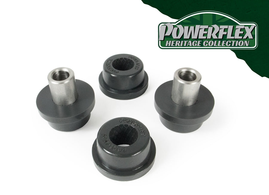 Powerflex PFR5-4645H official product photo