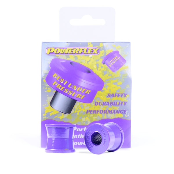 Powerflex PFR5-4646 official product photo