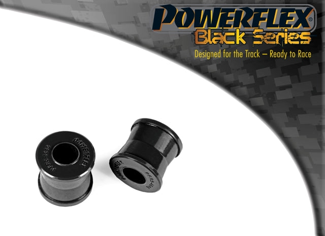 Powerflex PFR5-4646BLK official product photo