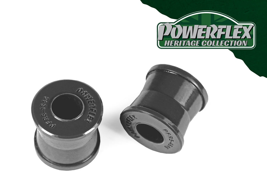 Powerflex PFR5-4646H official product photo