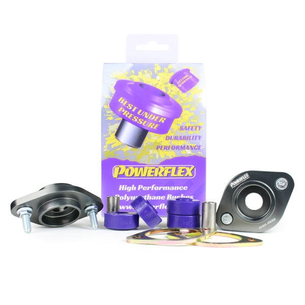 Powerflex PFR5-5630-10 official product photo