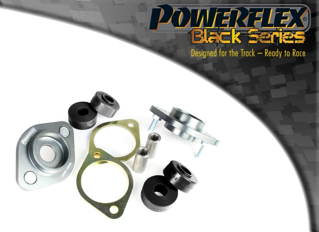 Powerflex PFR5-5630-10BLK official product photo