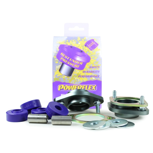 Powerflex PFR5-5630-12 official product photo