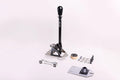 RTD Motorsports E-Series RTD Aluminum Non-Locking Shifter
