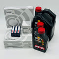 BMW S55 Service Kit - BMW M2 Comp / M3 /M4