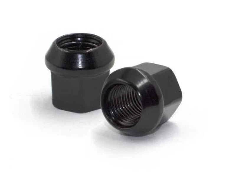 CPC Clubsport Stud Conversion Kit