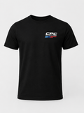 CPC Clubsport Grapic tee