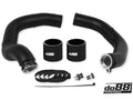DO88 Aluminium High Pressure Charge Pipes F8X