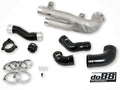 DO88 Performance Charge Pipe G8X