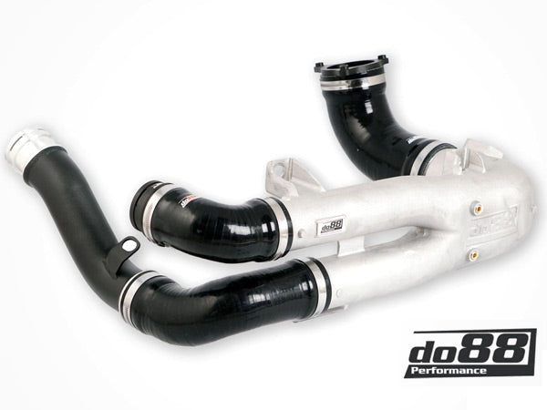 DO88 Performance Charge Pipe G8X