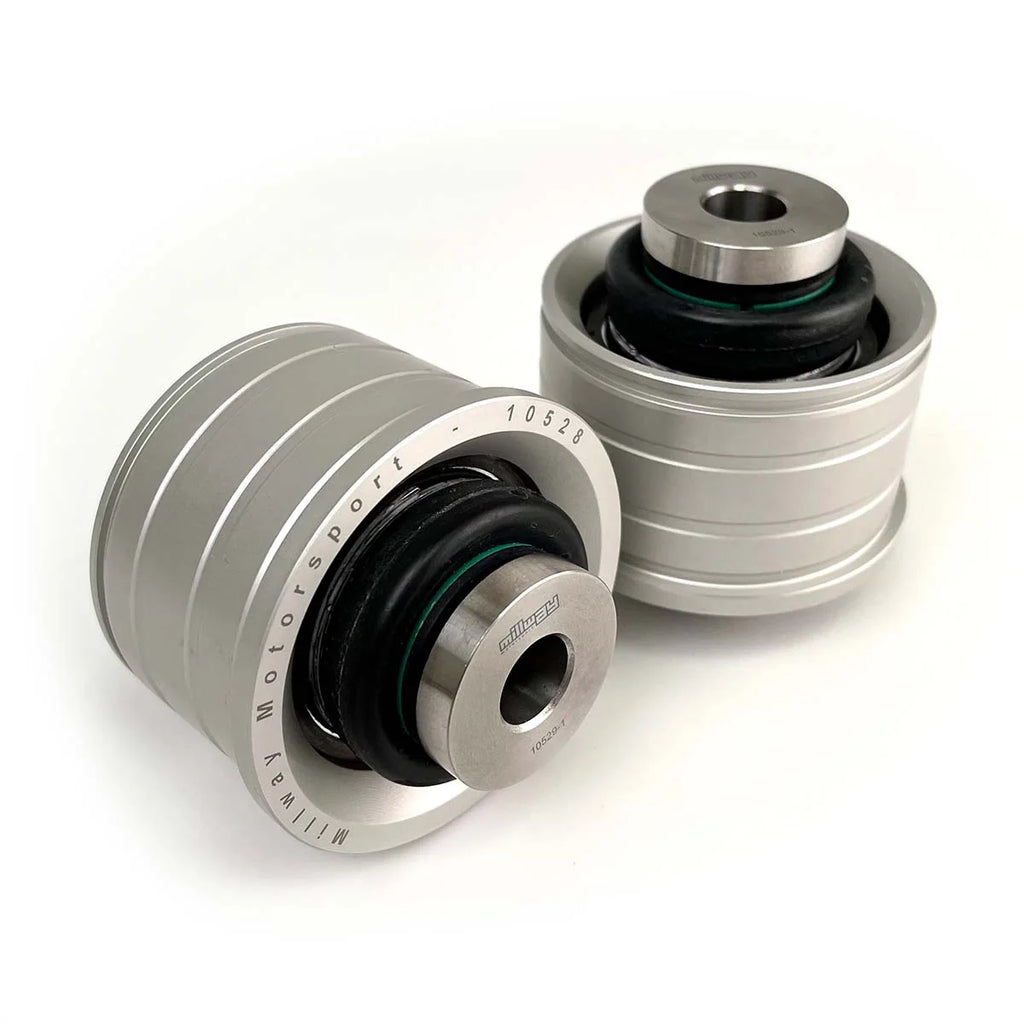 Millway Motorsport Front Control/Thrust Arm Bushing G8X M2C/M3/M4