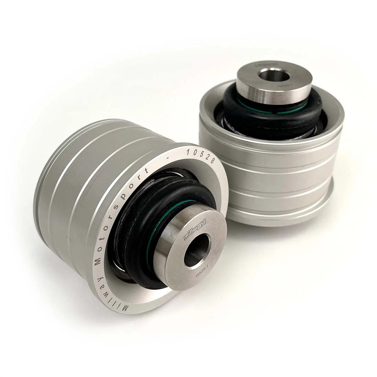 Millway Motorsport Front Control/Thrust Arm Bushing G8X M2C/M3/M4