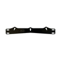 XC3 Engineering Under Seat Harness Bracket Anti Sub BMW E9X F8X G8X