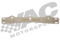 VAC - Harness Anti-Sub Mounting Bracket