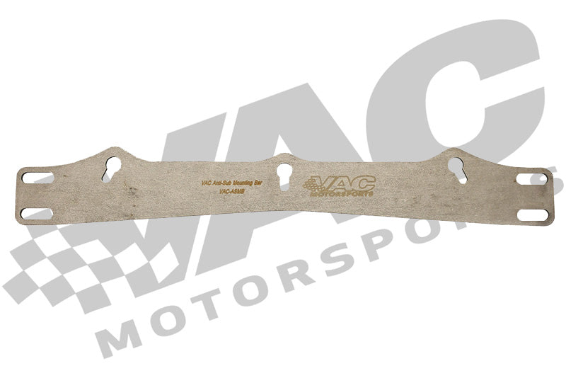 VAC - Harness Anti-Sub Mounting Bracket