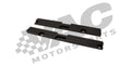 VAC Floor Mount Adapter for BMW E90 / E92