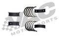 VAC High Performance Main Bearing Set S65