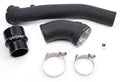 VRSF Charge Pipe Upgrade Kit - N55