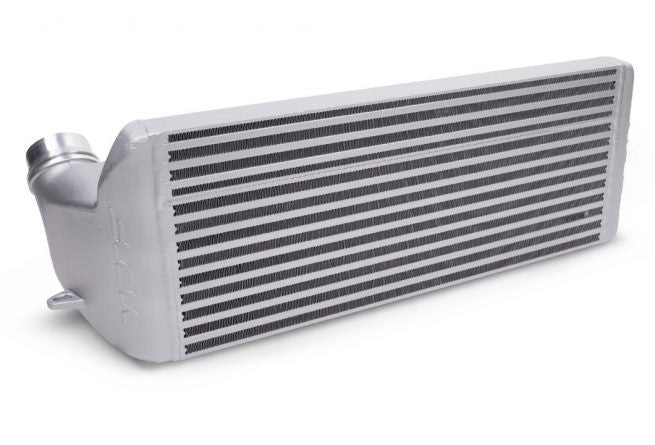 VRSF 6.5" HD Intercooler Upgrade Kit