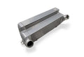 VRSF 6.5" HD Intercooler Upgrade Kit