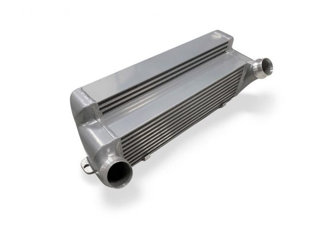 VRSF 6.5" HD Intercooler Upgrade Kit