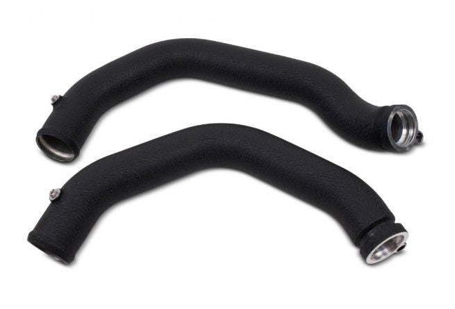 VRSF Charge Pipe Upgrade Kit - M3, M4 & M2 Competition F80 F82 F87 S55