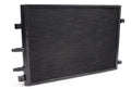 VRSF S55 Front Mount Heat Exchanger Upgrade